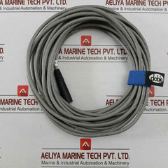 Belden Microphone Cable 12-meter With Cablewrap 8404 121213 1602