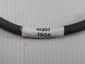 Belden Rkt 4-288/4 P1 Standard Sensor/actuator Single-ended Cordset Meter 1.5