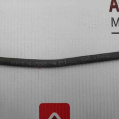 Belden Rkt 4-288/4 P1 Standard Sensor/actuator Single-ended Cordset Meter 1.5