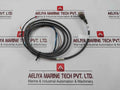 Belden Rkt 4-288/4 P1 Standard Sensor/actuator Single-ended Cordset Meter 1.5