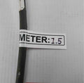 Belden Rkt 4-288/4 P1 Standard Sensor/actuator Single-ended Cordset Meter 1.5