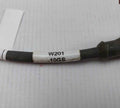 Belden Rkt 4-288/4 P1 Standard Sensor/actuator Single-ended Cordset Meter 1.5