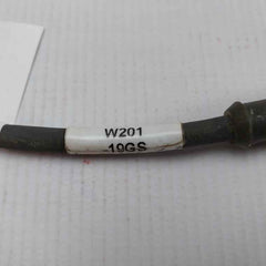 Belden Rkt 4-288/4 P1 Standard Sensor/actuator Single-ended Cordset Meter 1.5