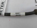 Belden Rkt 4-288/4 P1 Standard Sensor/actuator Single-ended Cordset Meter 2