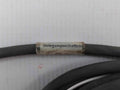 Belden Rkt 4-288/4 P1 Standard Sensor/actuator Single-ended Cordset Meter 2