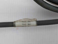 Belden Rkt 4-288/4 P1 Standard Sensor/actuator Single-ended Cordset Meter 2