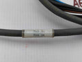 Belden Rkt 4-288/4 P1 Standard Sensor/actuator Single-ended Cordset Meter 2