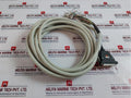 Belden YJ72364 PVC Instrumentation Cable 36X0.25 MM²