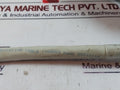 Belden YJ72364 PVC Instrumentation Cable 36X0.25 MM²