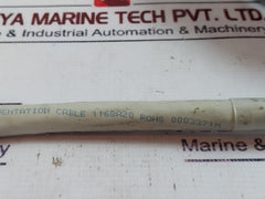 Belden YJ72364 PVC Instrumentation Cable 36X0.25 MM²