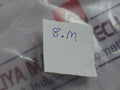 Belden YJ72364 PVC Instrumentation Cable 36X0.25 MM²