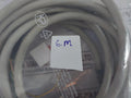 Belden YJ72364 PVC Instrumentation Cable Meter-6