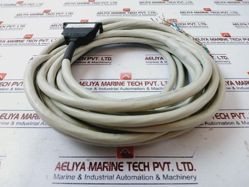 Belden YJ72364 PVC/PVC Instrumentation Cable