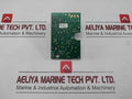Belimo 10364-00001G Damper Actuator Pcb Gmb24-sr