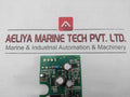 Belimo 10364-00001G Damper Actuator Pcb Gmb24-sr