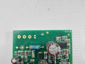 Belimo 10364-00001G Damper Actuator Pcb Gmb24-sr