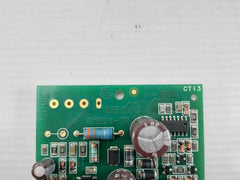 Belimo 10364-00001G Damper Actuator Pcb Gmb24-sr