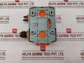 Belimo 22Adp-184 Differential Pressure Transmitter Ac24V/Dc 15