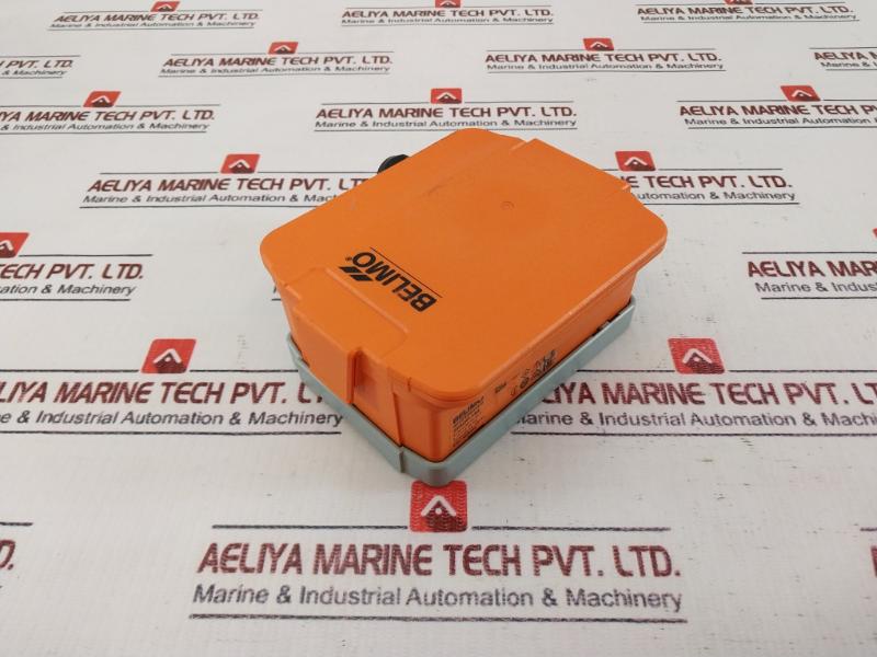 Belimo 22Adp-184 Differential Pressure Transmitter Ac24V/Dc 15