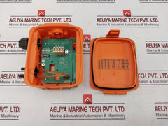 Belimo 22Adp-184 Differential Pressure Transmitter Ac24V/Dc 15