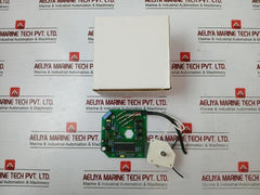 Belimo Bf 24/230 Pcb For Fire Damper Actuator 94V-0 Spu-10 M32B05R 12029G