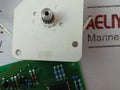 Belimo Bf 24/230 Pcb For Fire Damper Actuator 94V-0 Spu-10 M32B05R 12029G