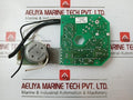 Belimo Bf 24/230 Pcb For Fire Damper Actuator 94V-0 Spu-10 M32B05R 12029G