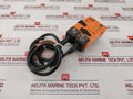 Belimo Ep025R+Mp Pressure Independent Control Valve 24Vac/Dc