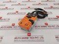 Belimo Ep025R+Mp Pressure Independent Control Valve 24Vac/Dc