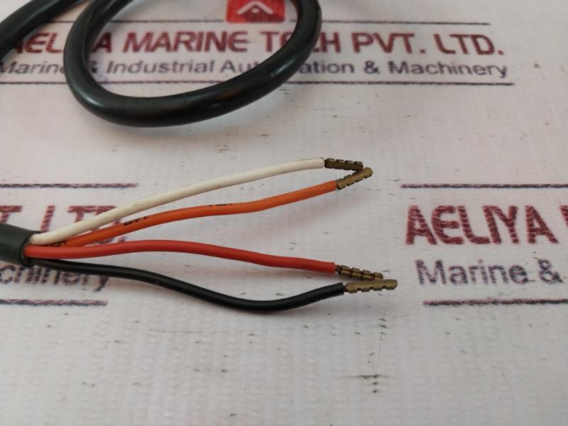 Belimo Ep025R+Mp Pressure Independent Control Valve 24Vac/Dc