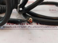 Belimo Ep025R+Mp Pressure Independent Control Valve 24Vac/Dc