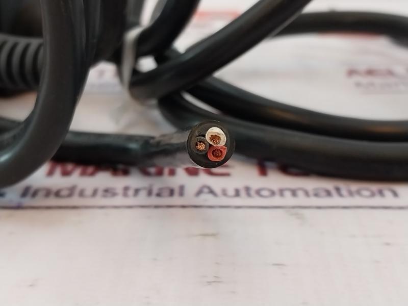 Belimo Ep025R+Mp Pressure Independent Control Valve 24Vac/Dc