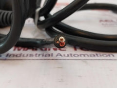 Belimo Ep025R+Mp Pressure Independent Control Valve 24Vac/Dc