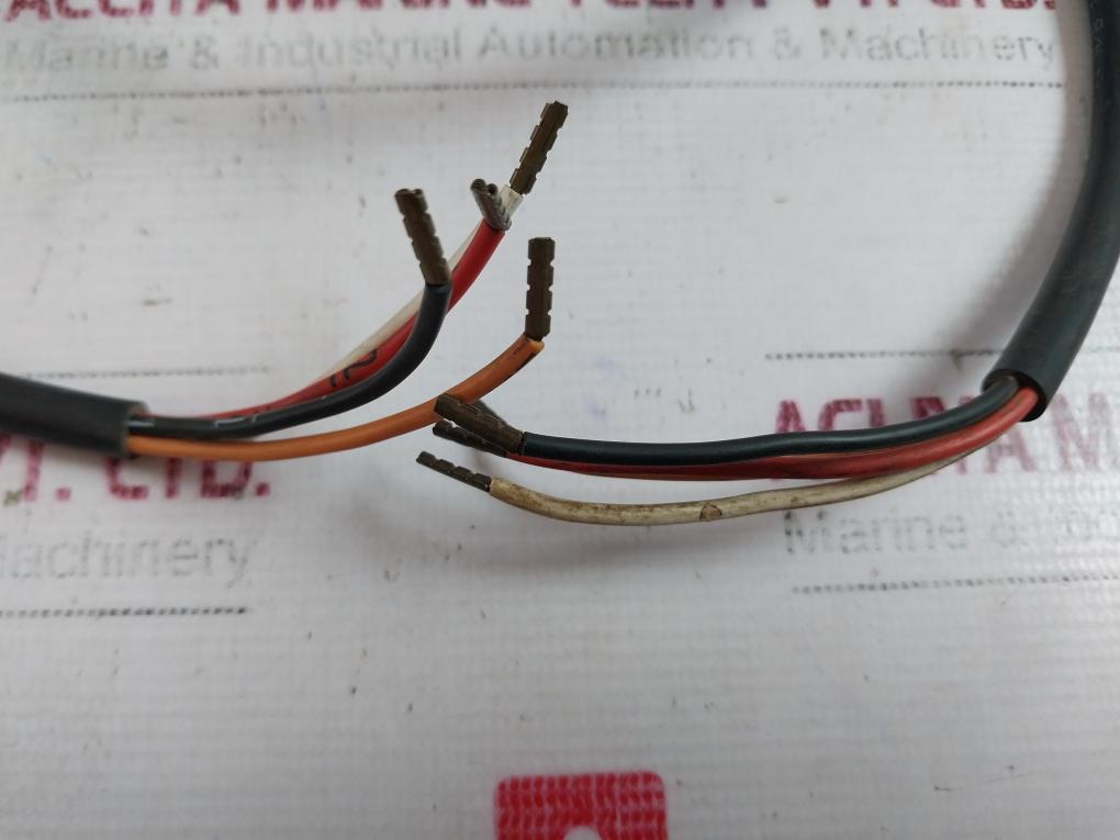 Belimo Ep025R+Mp Pressure Independent Control Valve Ac/Dc 24V Ip54