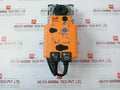 Belimo Ep050R+Kmp-n Valve Actuator 20 Nm Ip54 24V Ac/Dc