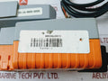 Belimo Ep050R+Kmp-n Valve Actuator 20 Nm Ip54 24V Ac/Dc