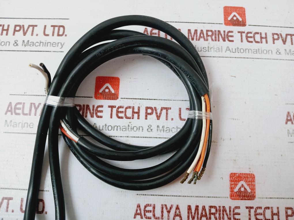 Belimo Ep050R+Kmp-n Valve Actuator 20 Nm Ip54 24V Ac/Dc