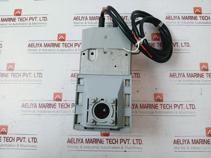 Belimo Ep050R+Kmp-n Valve Actuator 20 Nm Ip54 24V Ac/Dc