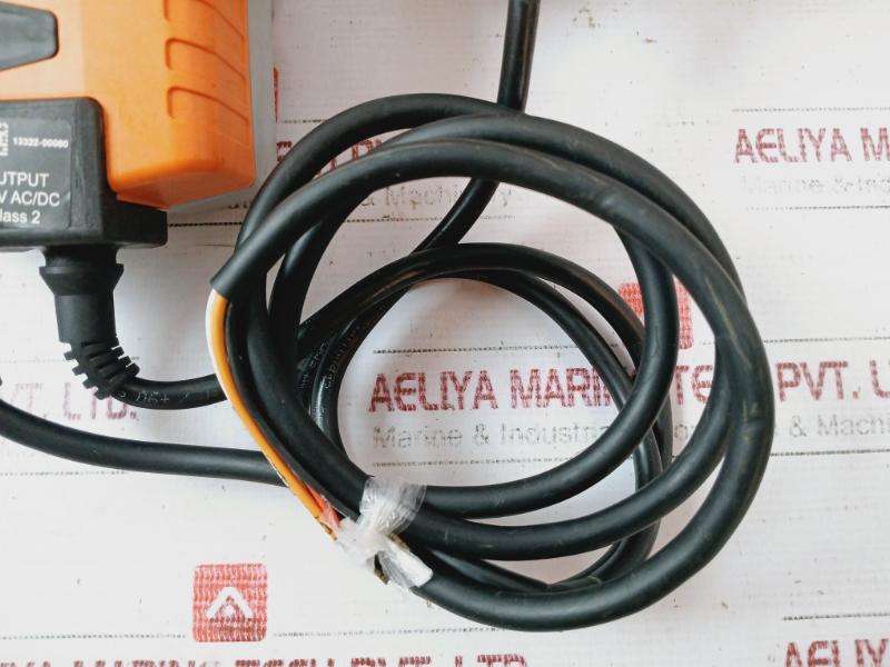 Belimo Ep050r+kmp Electronic Pressure Independent Valve 20 Nm 24v Ac/dc