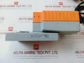 Belimo Ep050r+kmp Electronic Pressure Independent Valve 20 Nm 24v Ac/dc