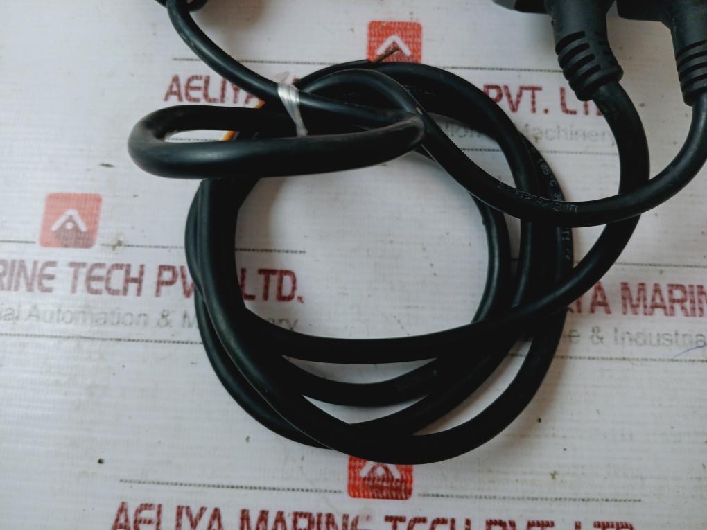 Belimo Ep050r+mp Actuator Pressure Independent Without Valve Dn50 Ac/dc 24v