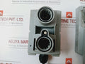 Belimo Ep050r+mp Actuator Pressure Independent Without Valve Dn50 Ac/dc 24v