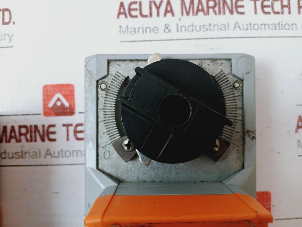 Belimo Ep050r+mp Actuator Pressure Independent Without Valve Dn50 Ac/dc 24v