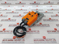 Belimo Ep050r+kmp-n Valve Actuator 20nm Ip54 24v Ac/dc Class 2 10173-00001