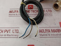 Belimo Fru230-3 Electric Coil Two-way Fan Valve Ac230V 50Hz