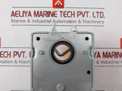 Belimo Lm72A Damper Actuator 48-110Vdc 2.5W 300/500V 105C 300V Ft1 05V2V2-f Ip54