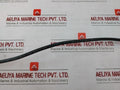Belimo Lm72A Damper Actuator 48-110Vdc 2.5W 300/500V 105C 300V Ft1 05V2V2-f Ip54