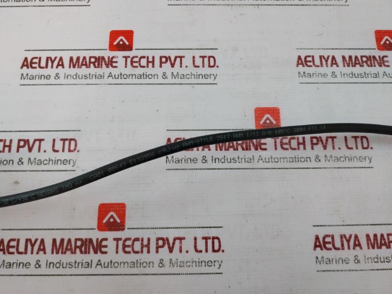 Belimo Lm72A Damper Actuator 48-110Vdc 2.5W 300/500V 105C 300V Ft1 05V2V2-f Ip54