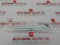 Belimo Lm72A Damper Actuator 48-110Vdc 2.5W 300/500V 105C 300V Ft1 05V2V2-f Ip54