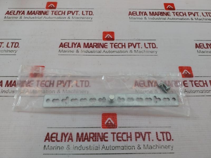 Belimo Lm72A Damper Actuator 48-110Vdc 2.5W 300/500V 105C 300V Ft1 05V2V2-f Ip54